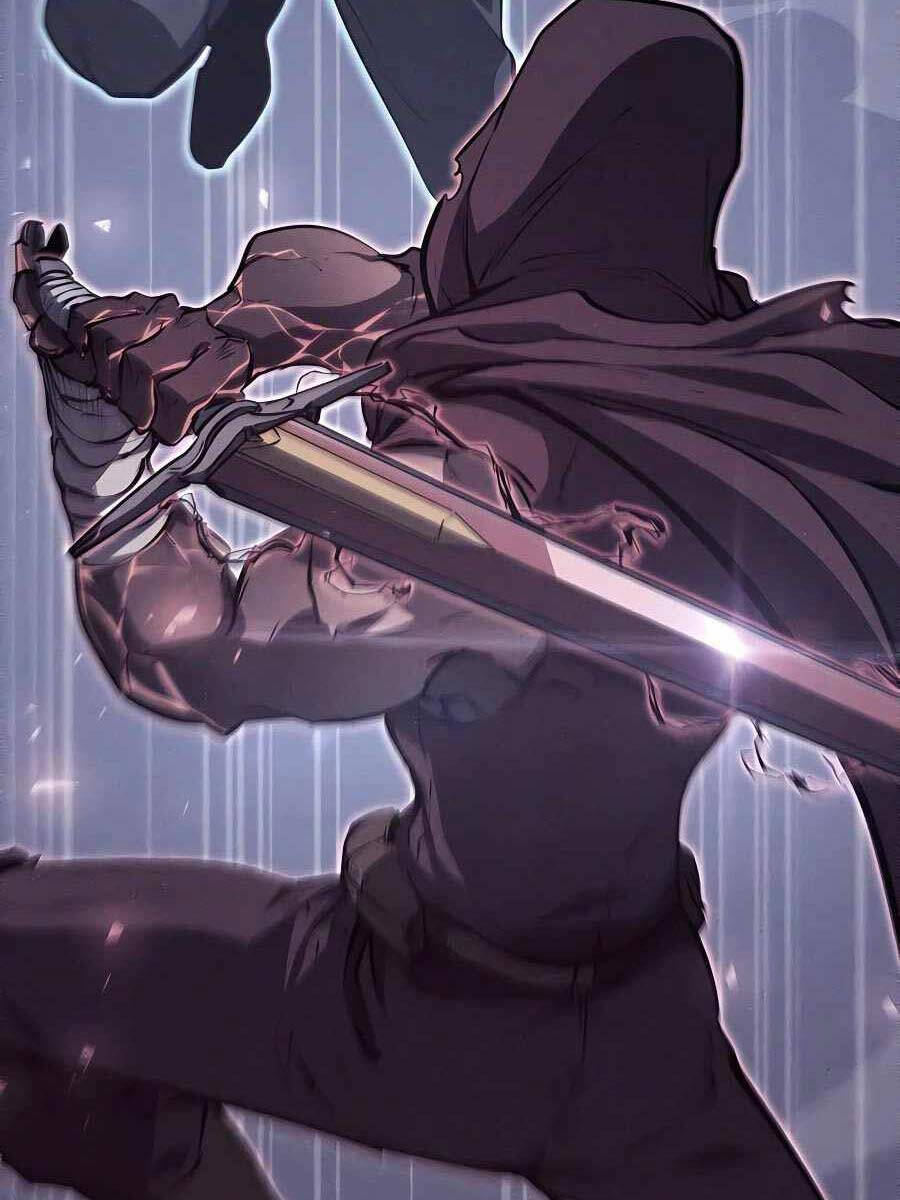 Con Trai Út Của Bá Tước Là Một Người Chơi Chap 46 - Next Chap 47