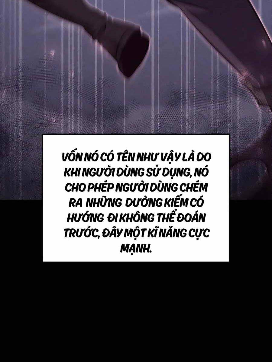 Con Trai Út Của Bá Tước Là Một Người Chơi Chap 46 - Next Chap 47
