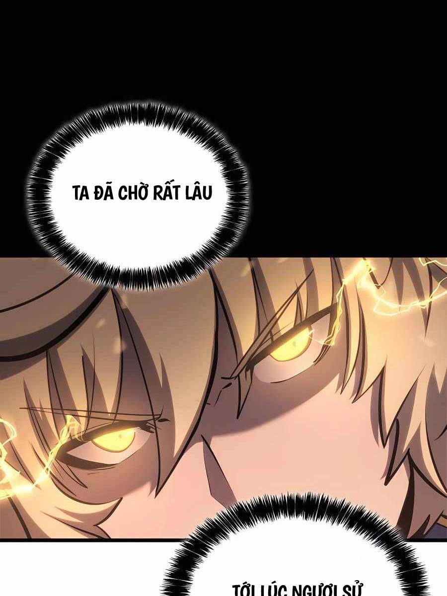 Con Trai Út Của Bá Tước Là Một Người Chơi Chap 46 - Next Chap 47