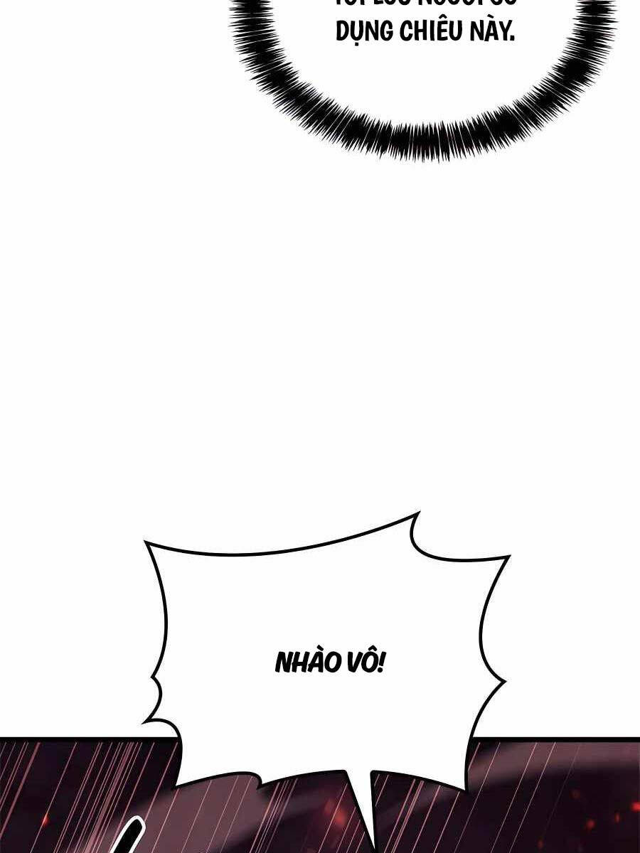Con Trai Út Của Bá Tước Là Một Người Chơi Chap 46 - Next Chap 47
