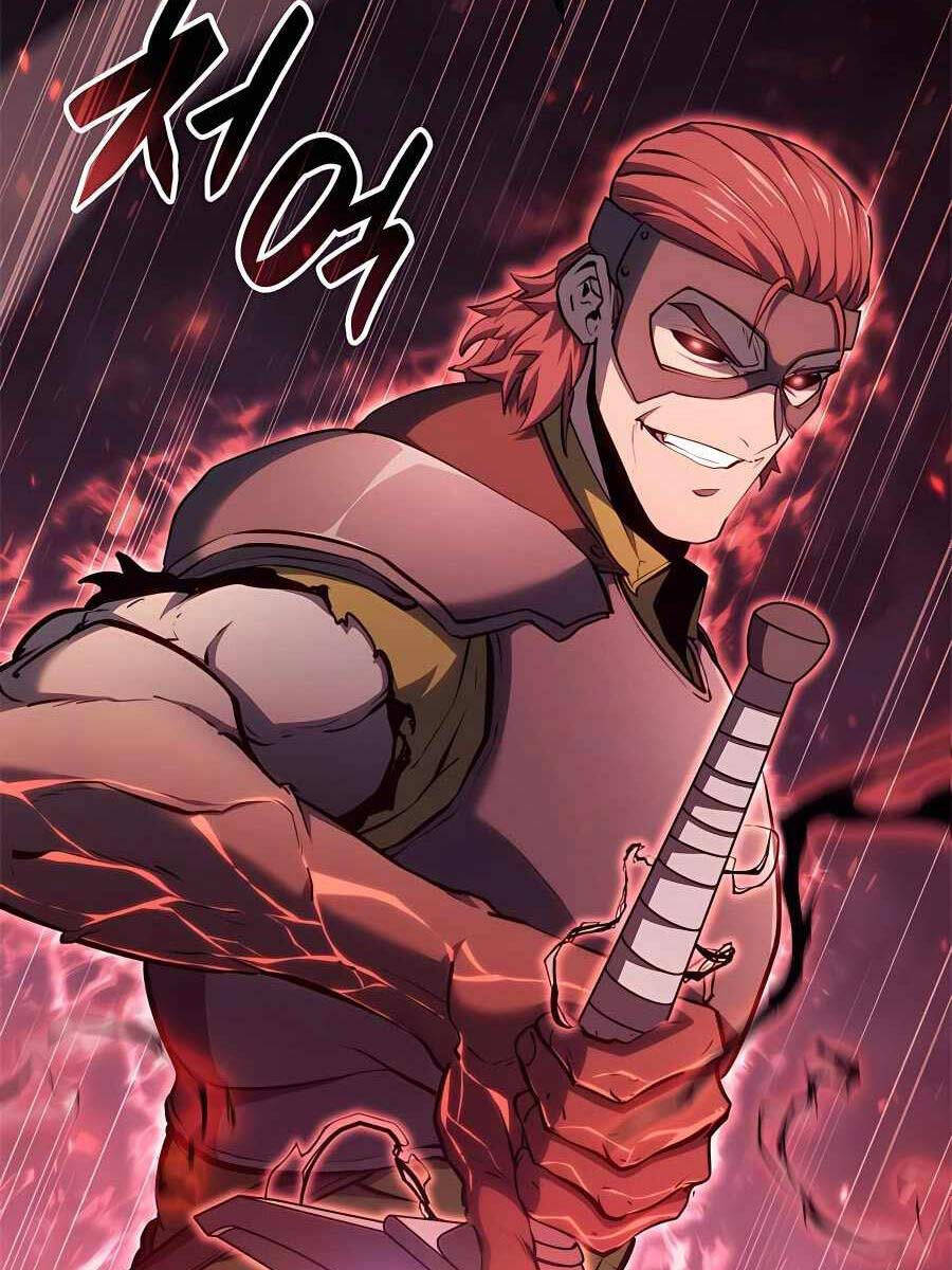 Con Trai Út Của Bá Tước Là Một Người Chơi Chap 46 - Next Chap 47