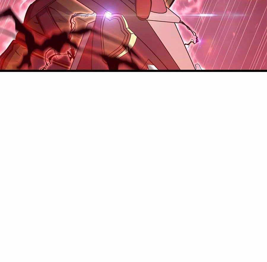 Con Trai Út Của Bá Tước Là Một Người Chơi Chap 46 - Next Chap 47