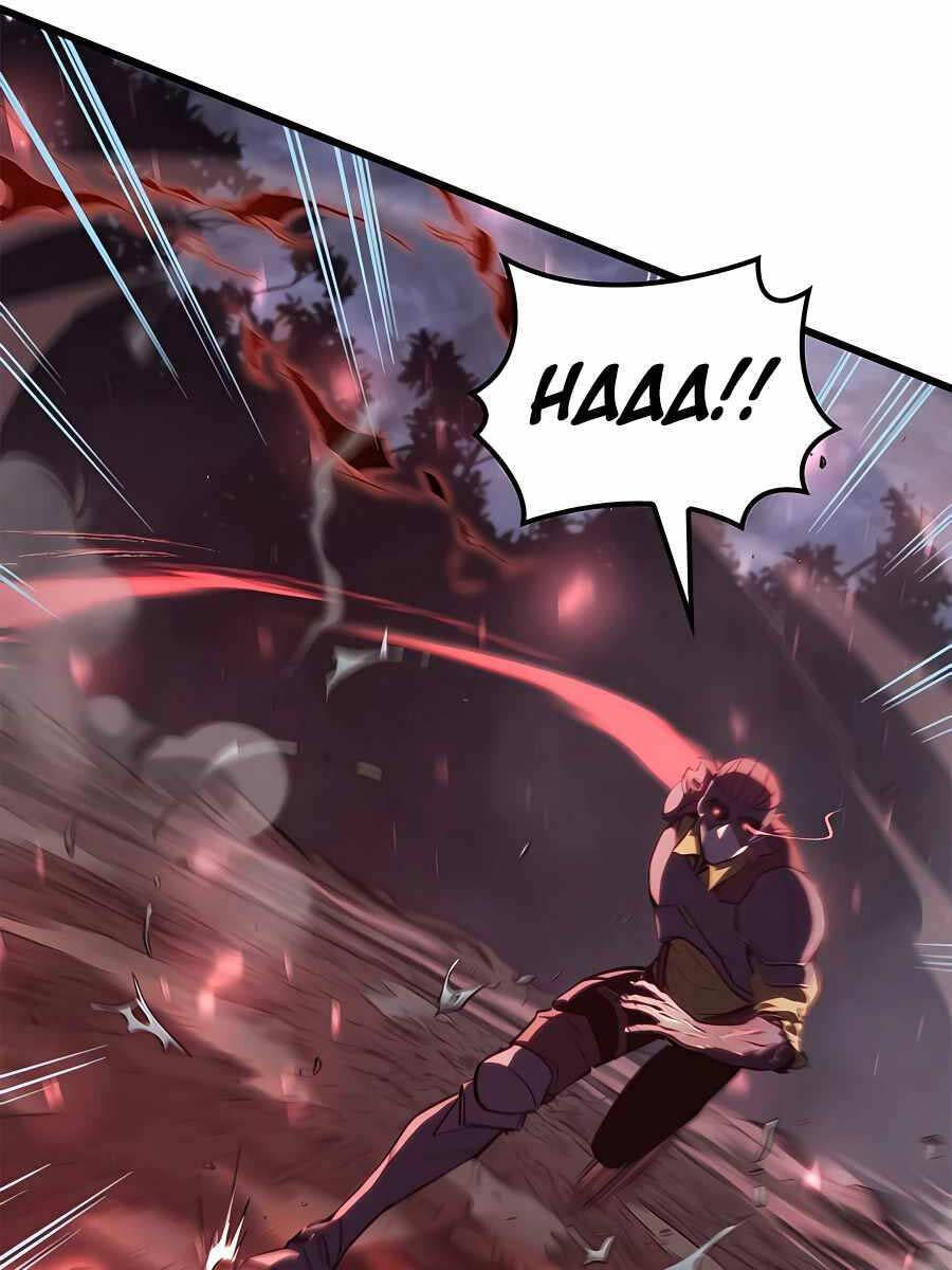 Con Trai Út Của Bá Tước Là Một Người Chơi Chap 46 - Next Chap 47