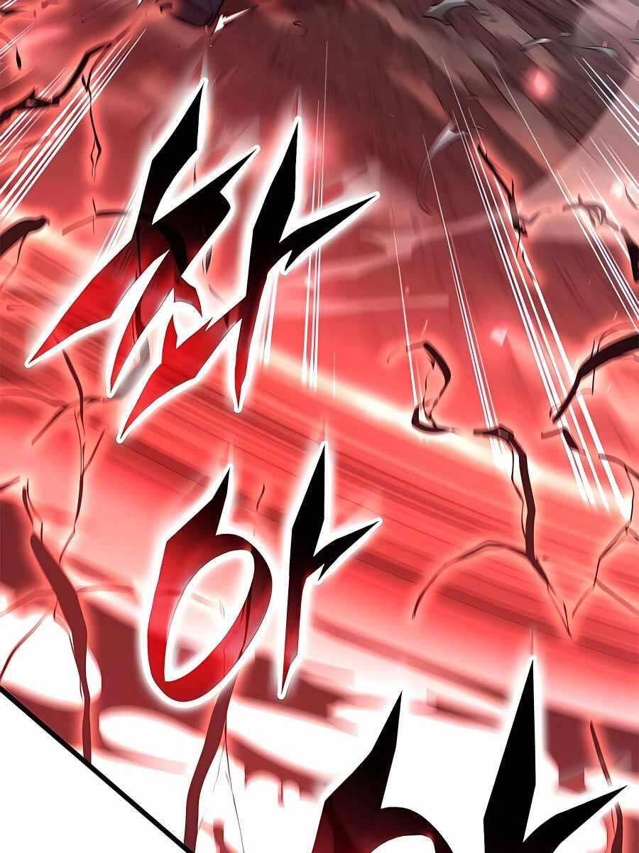 Con Trai Út Của Bá Tước Là Một Người Chơi Chap 46 - Next Chap 47