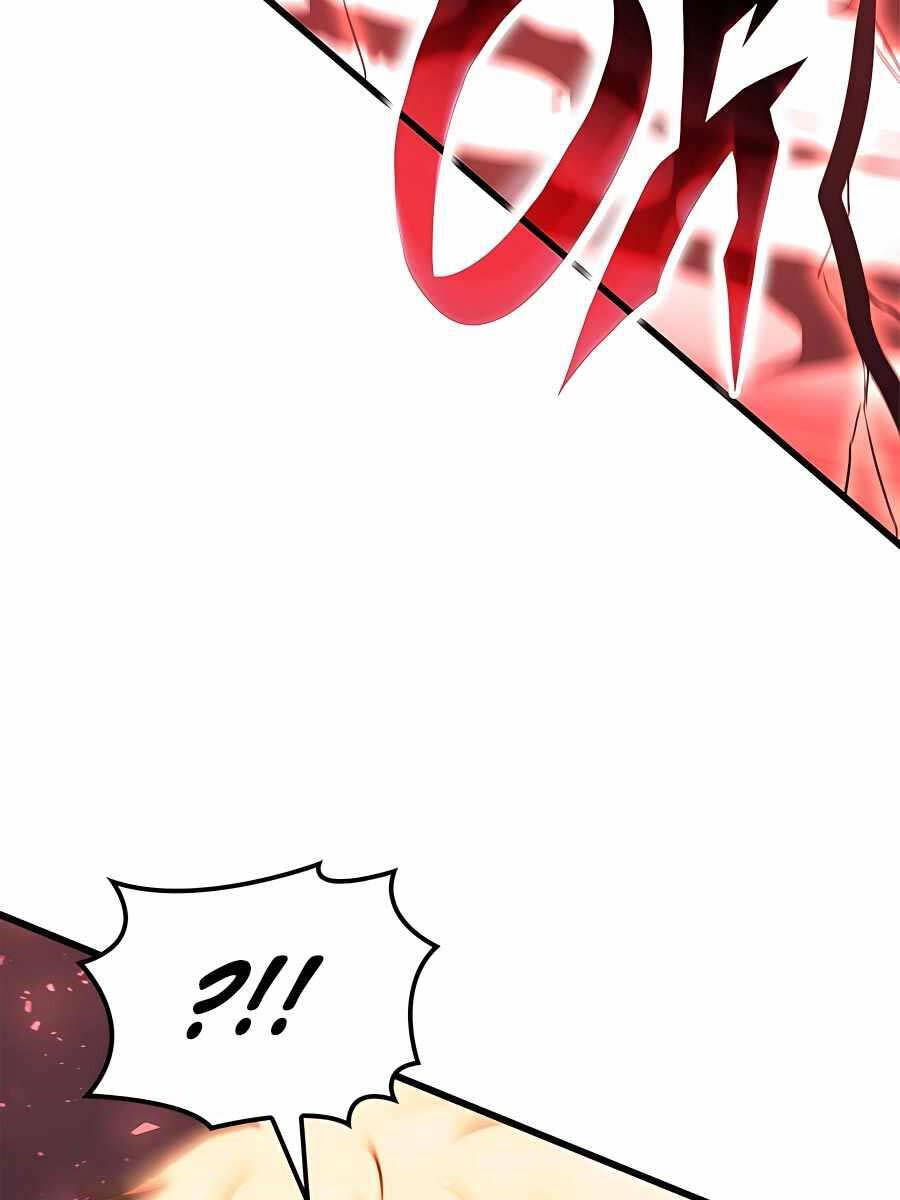 Con Trai Út Của Bá Tước Là Một Người Chơi Chap 46 - Next Chap 47