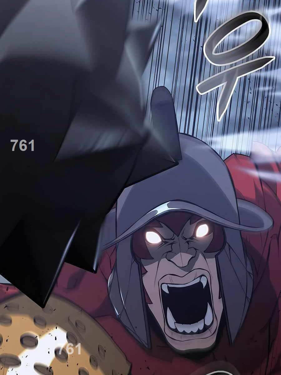 Con Trai Út Của Bá Tước Là Một Người Chơi Chap 47 - Next Chap 48