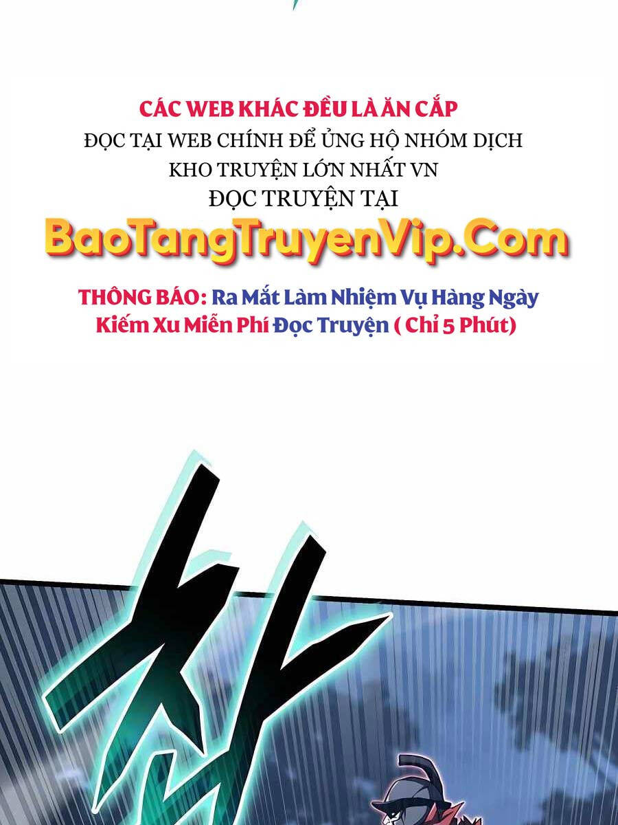 Con Trai Út Của Bá Tước Là Một Người Chơi Chap 47 - Next Chap 48