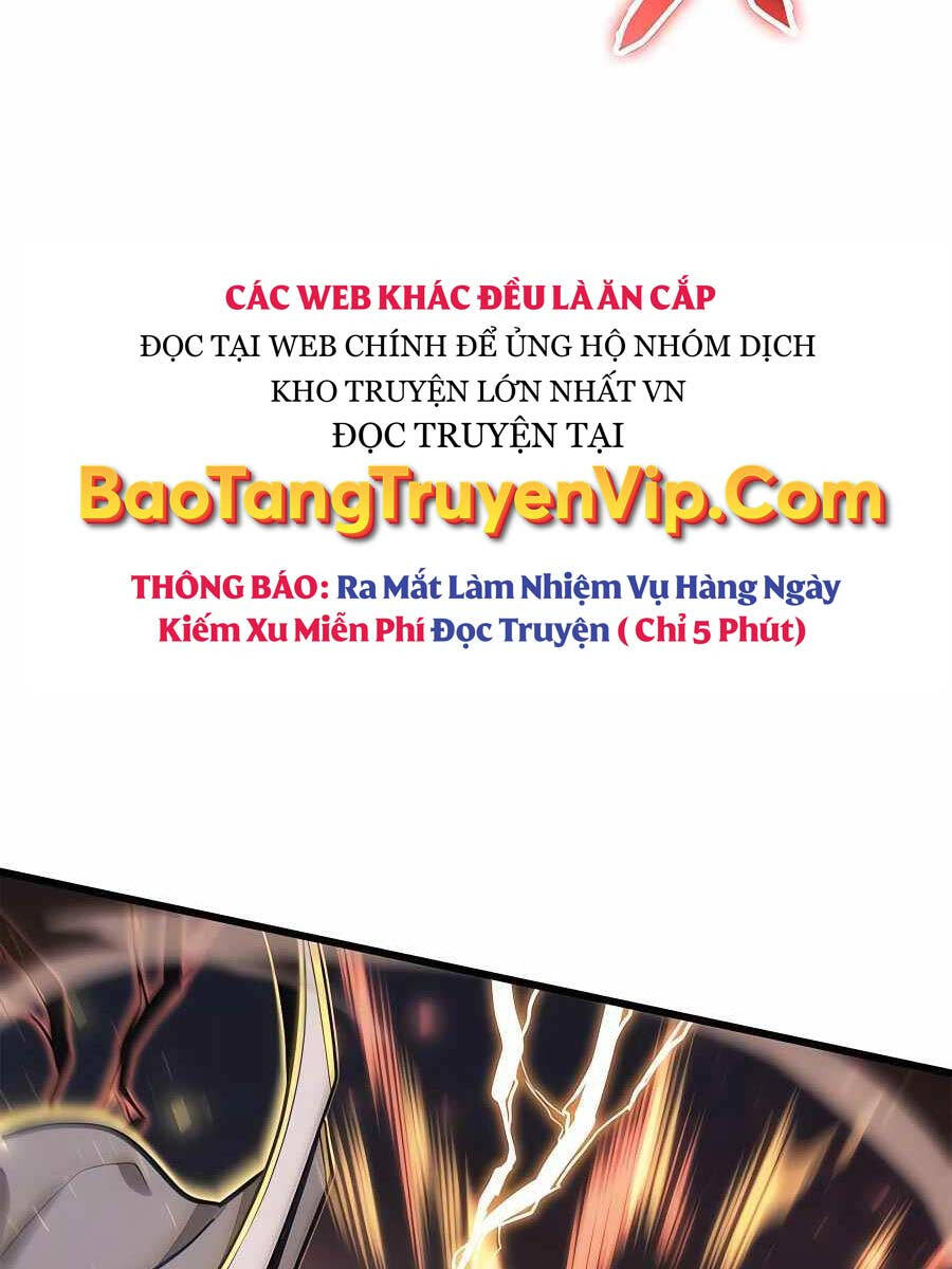 Con Trai Út Của Bá Tước Là Một Người Chơi Chap 47 - Next Chap 48