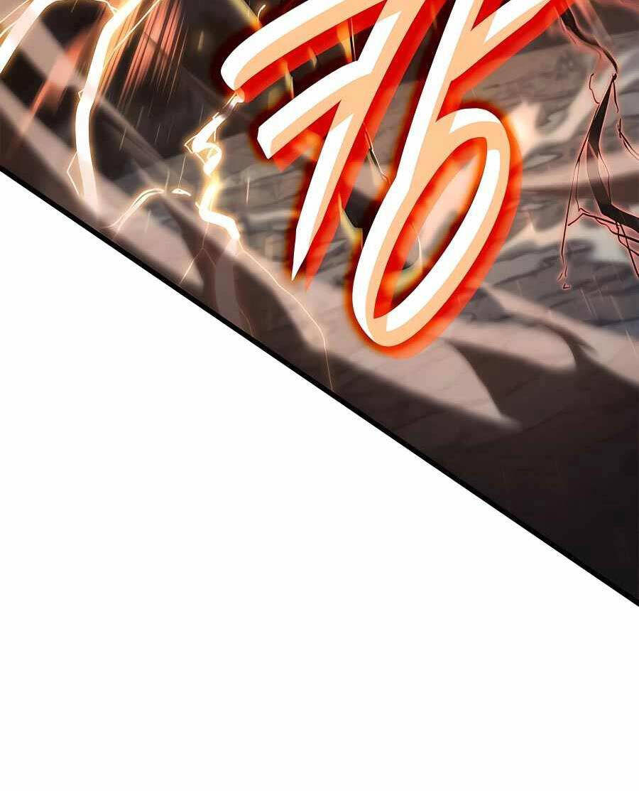 Con Trai Út Của Bá Tước Là Một Người Chơi Chap 47 - Next Chap 48