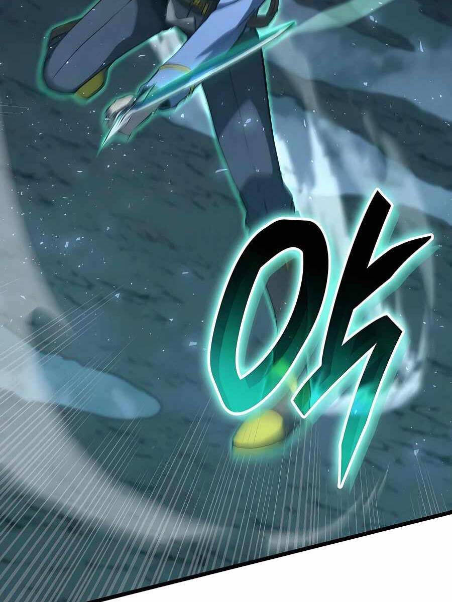 Con Trai Út Của Bá Tước Là Một Người Chơi Chap 47 - Next Chap 48