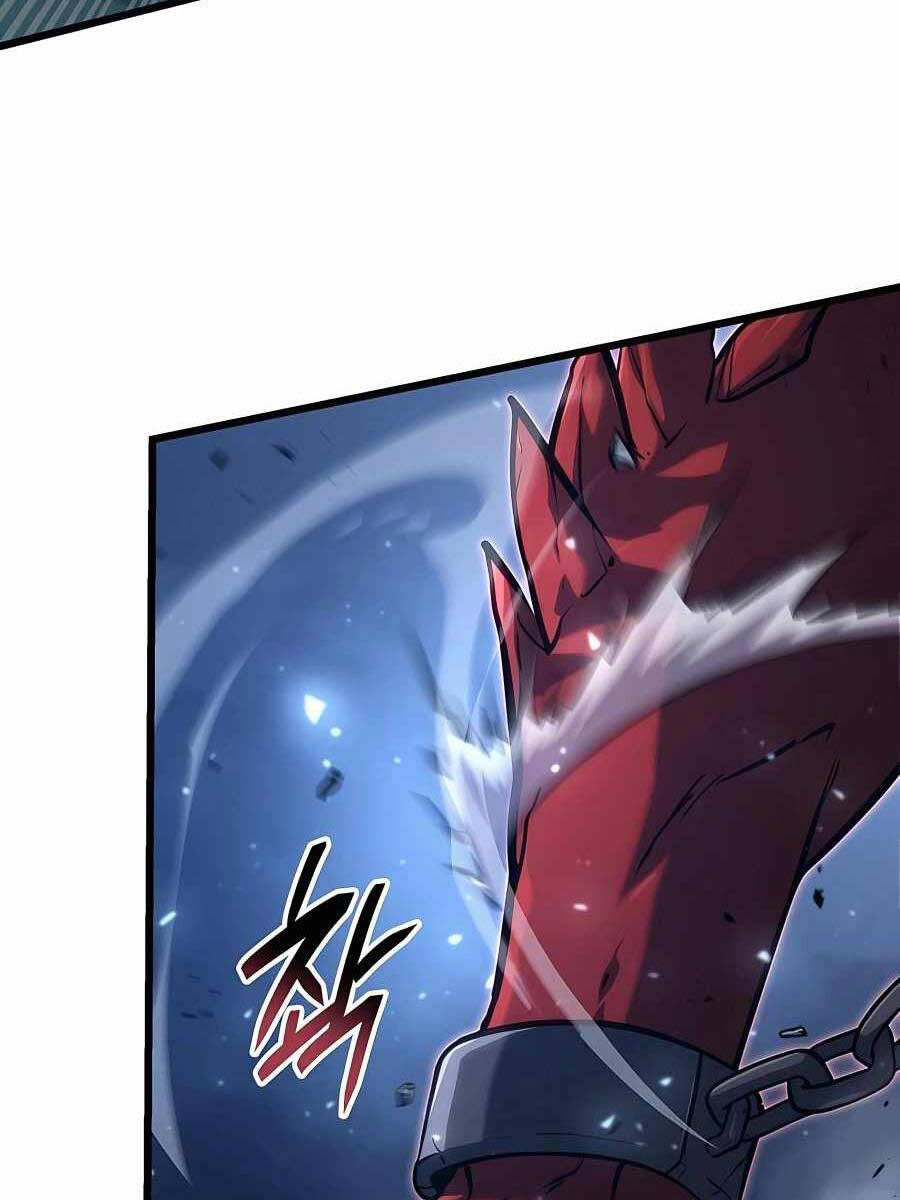 Con Trai Út Của Bá Tước Là Một Người Chơi Chap 47 - Next Chap 48