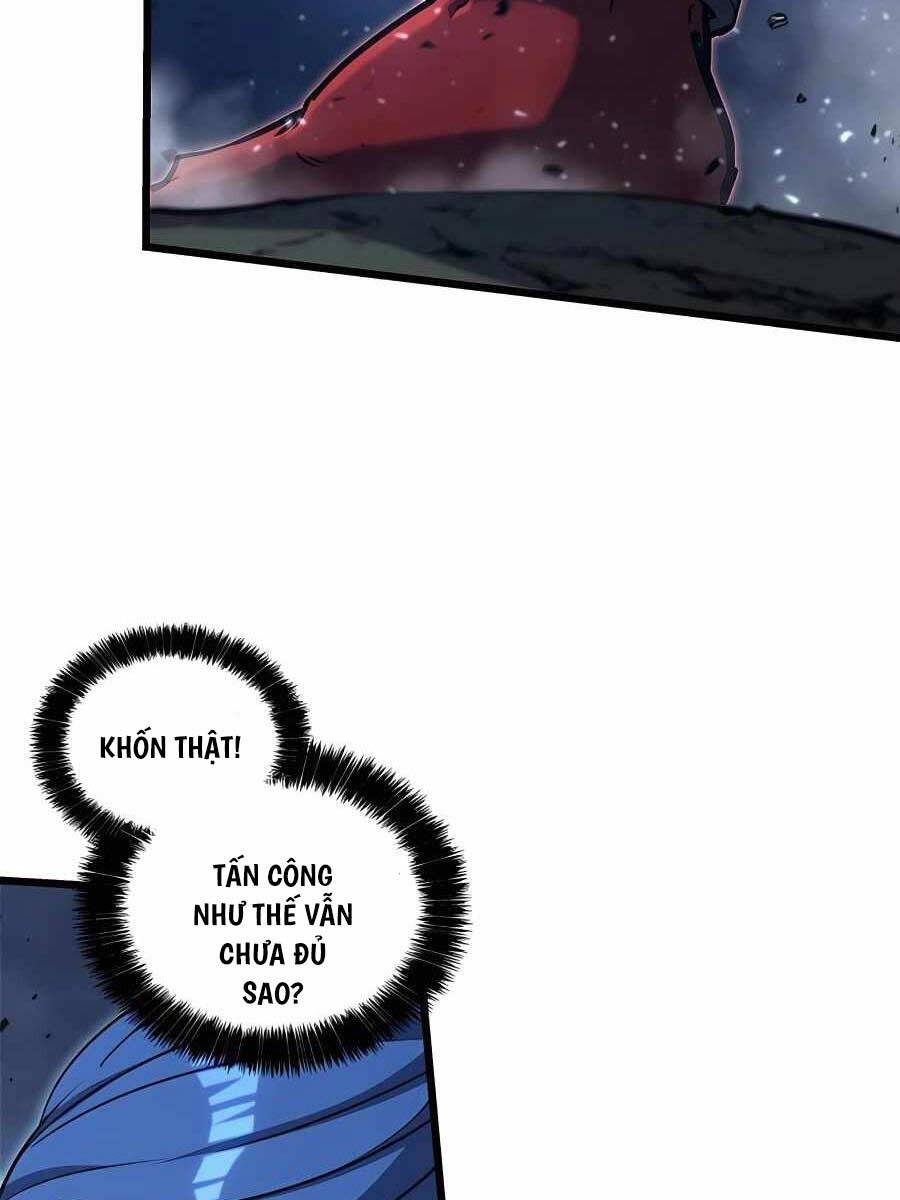 Con Trai Út Của Bá Tước Là Một Người Chơi Chap 47 - Next Chap 48