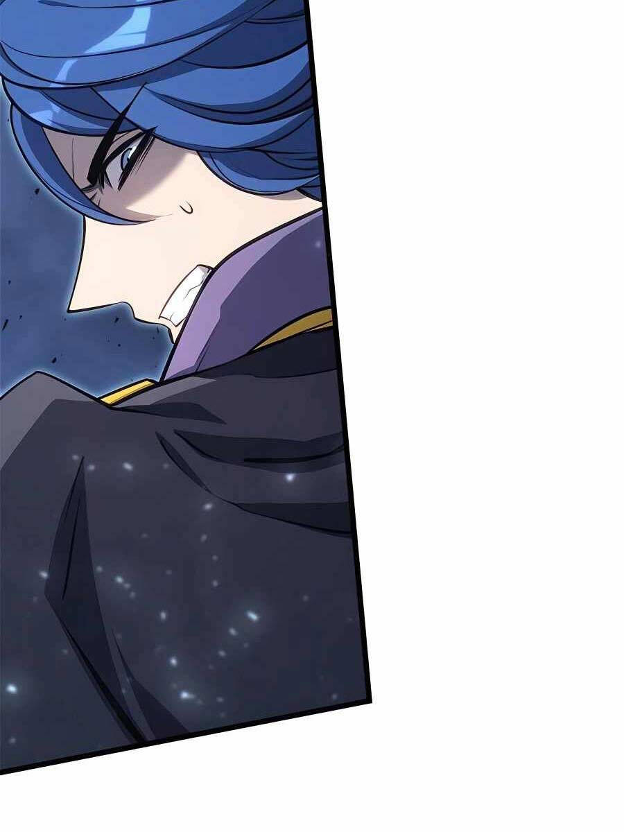 Con Trai Út Của Bá Tước Là Một Người Chơi Chap 47 - Next Chap 48