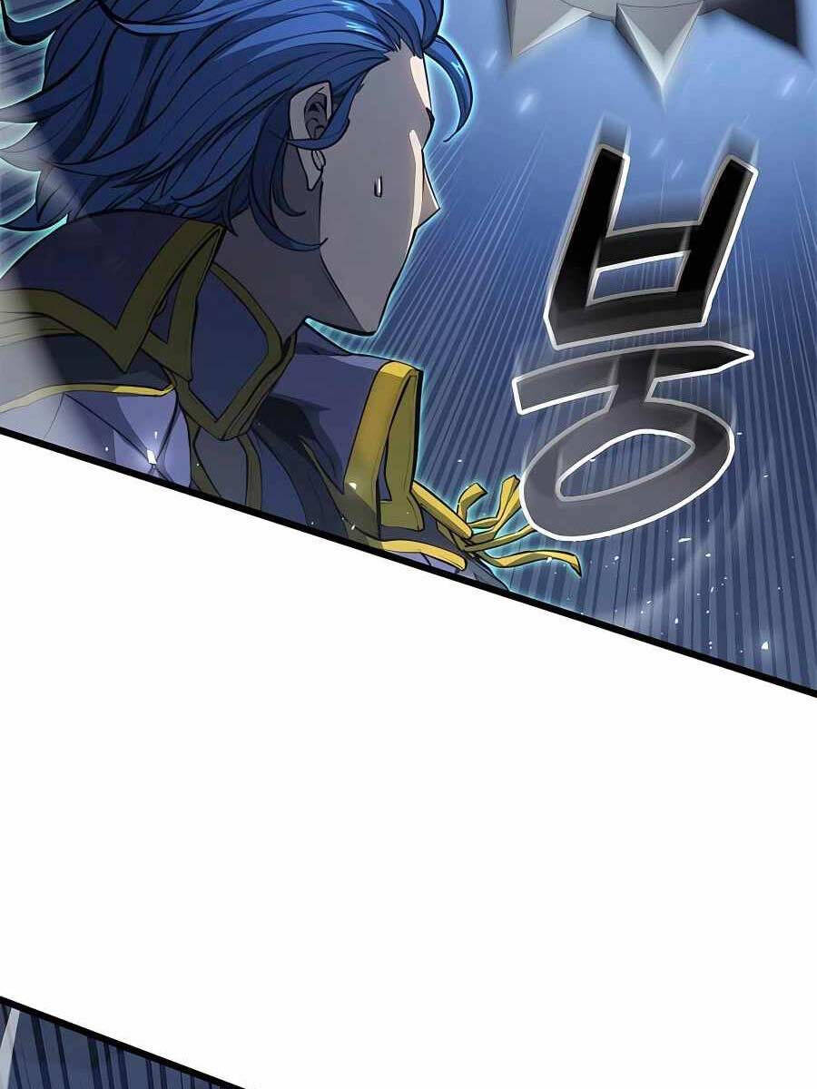 Con Trai Út Của Bá Tước Là Một Người Chơi Chap 47 - Next Chap 48
