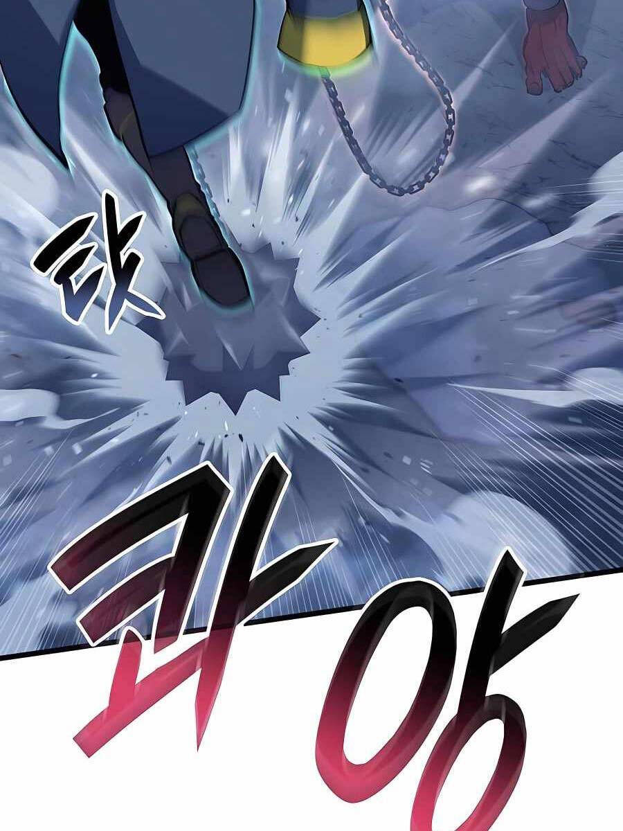 Con Trai Út Của Bá Tước Là Một Người Chơi Chap 47 - Next Chap 48