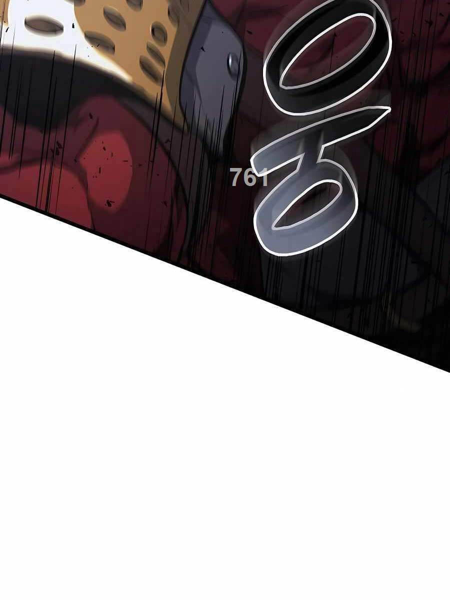 Con Trai Út Của Bá Tước Là Một Người Chơi Chap 47 - Next Chap 48