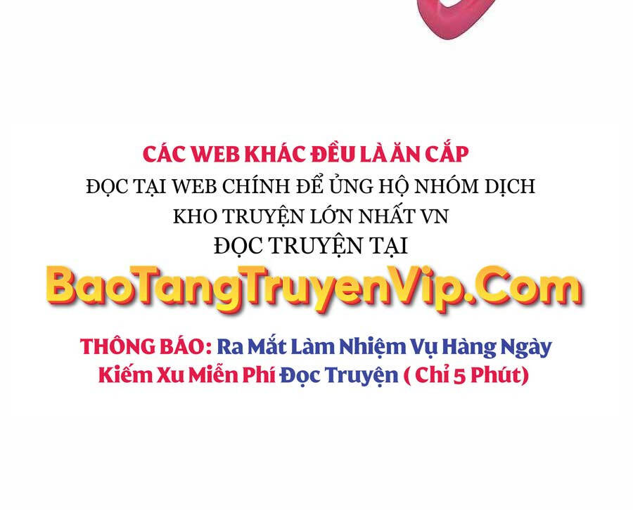 Con Trai Út Của Bá Tước Là Một Người Chơi Chap 47 - Next Chap 48