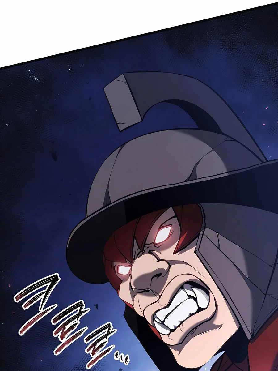 Con Trai Út Của Bá Tước Là Một Người Chơi Chap 47 - Next Chap 48