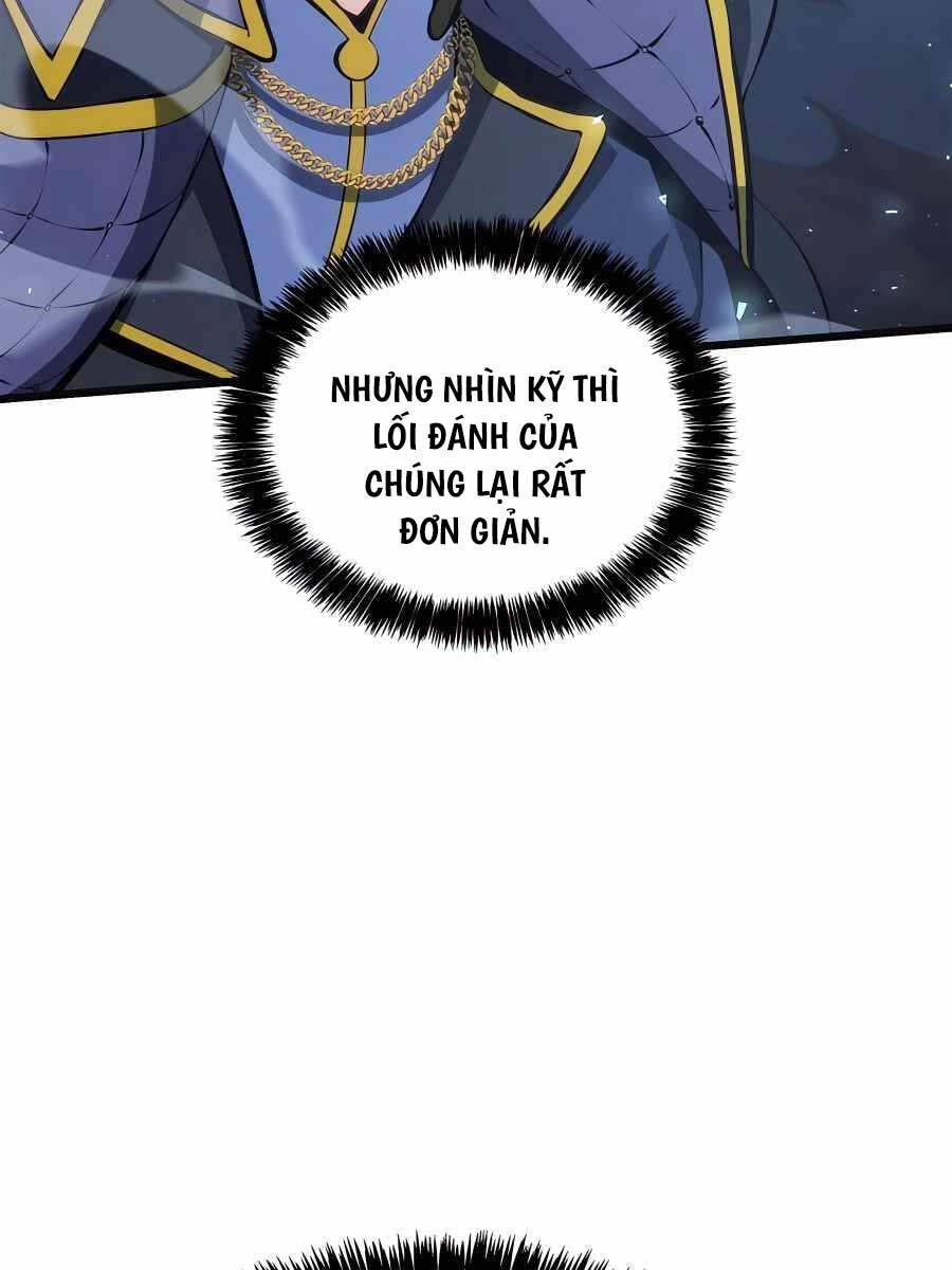 Con Trai Út Của Bá Tước Là Một Người Chơi Chap 47 - Next Chap 48