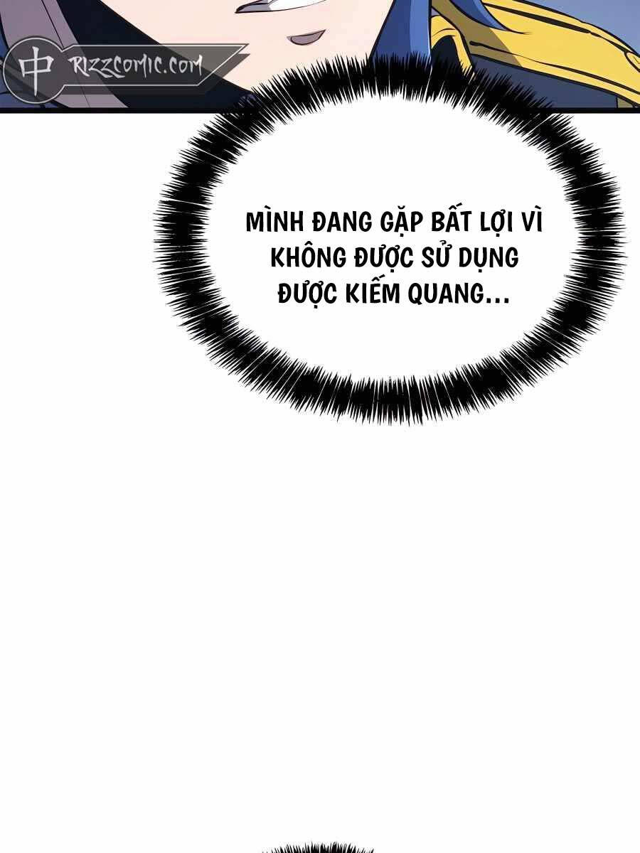 Con Trai Út Của Bá Tước Là Một Người Chơi Chap 47 - Next Chap 48