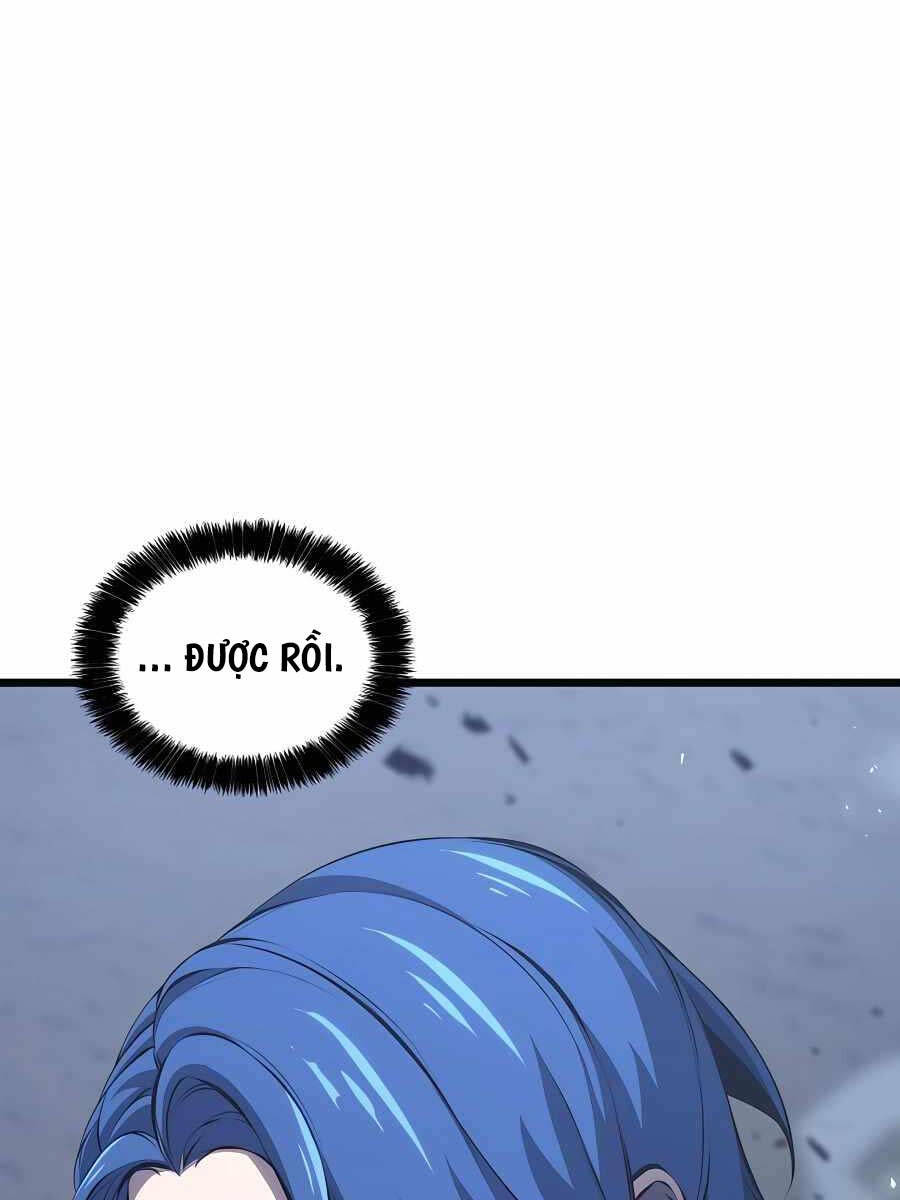 Con Trai Út Của Bá Tước Là Một Người Chơi Chap 47 - Next Chap 48