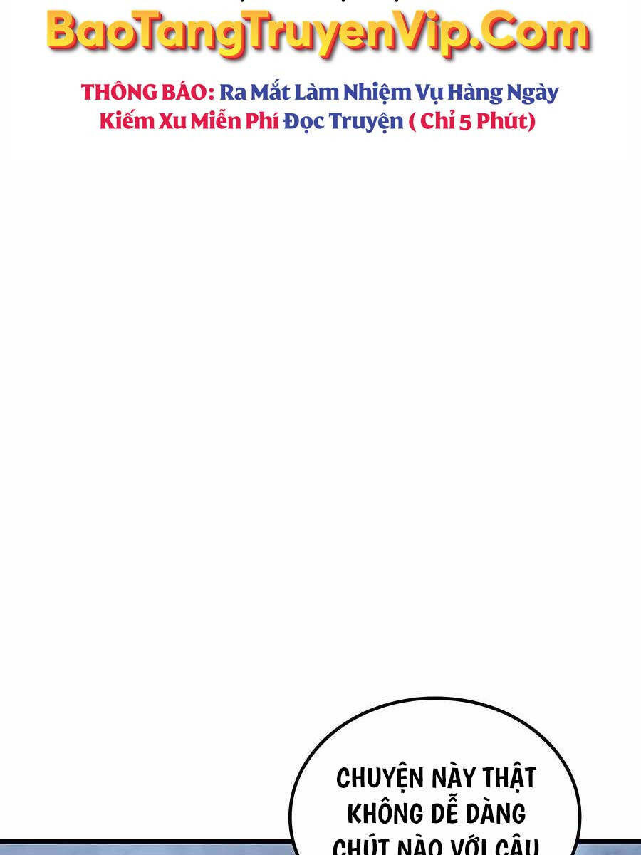 Con Trai Út Của Bá Tước Là Một Người Chơi Chap 47 - Next Chap 48