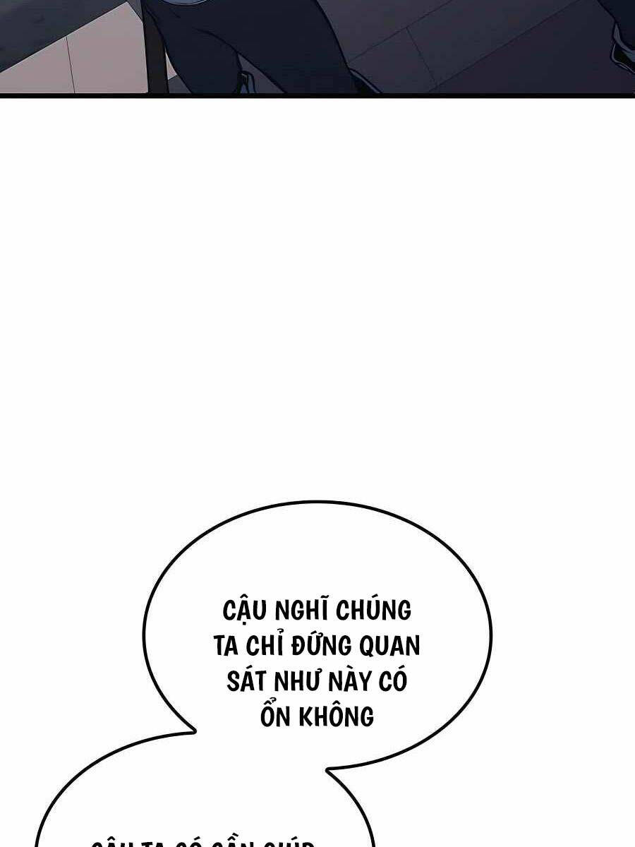 Con Trai Út Của Bá Tước Là Một Người Chơi Chap 47 - Next Chap 48