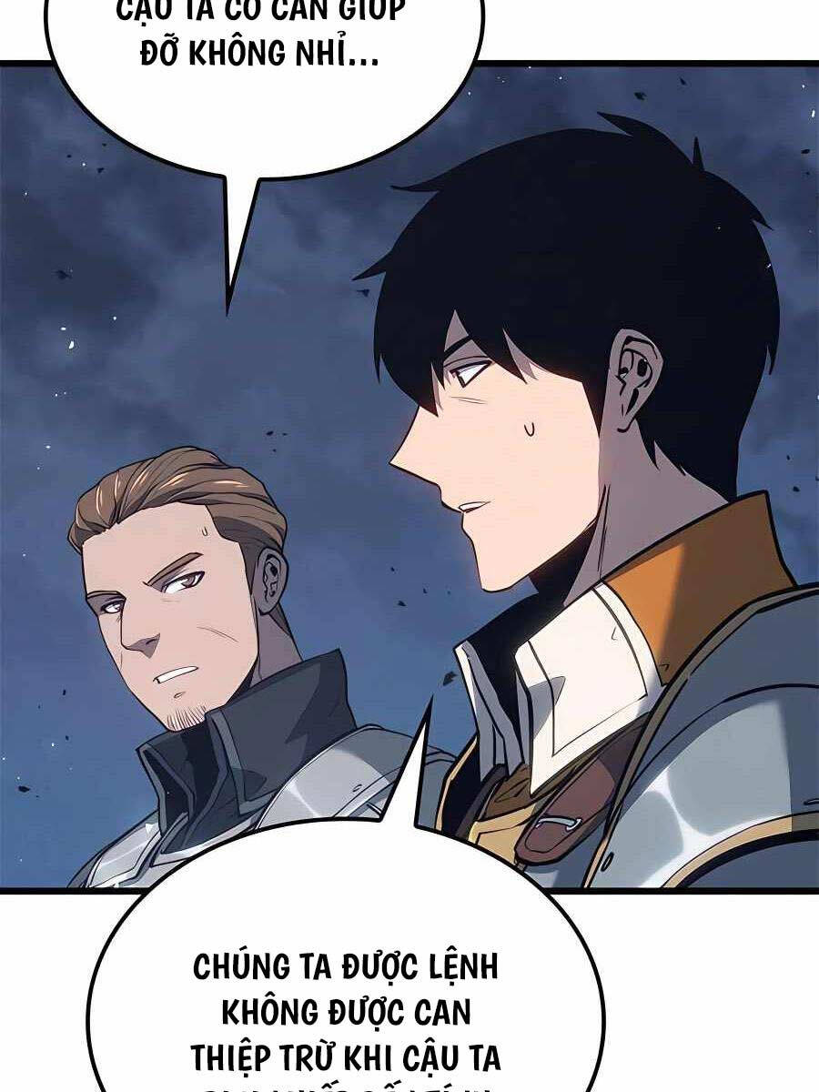 Con Trai Út Của Bá Tước Là Một Người Chơi Chap 47 - Next Chap 48