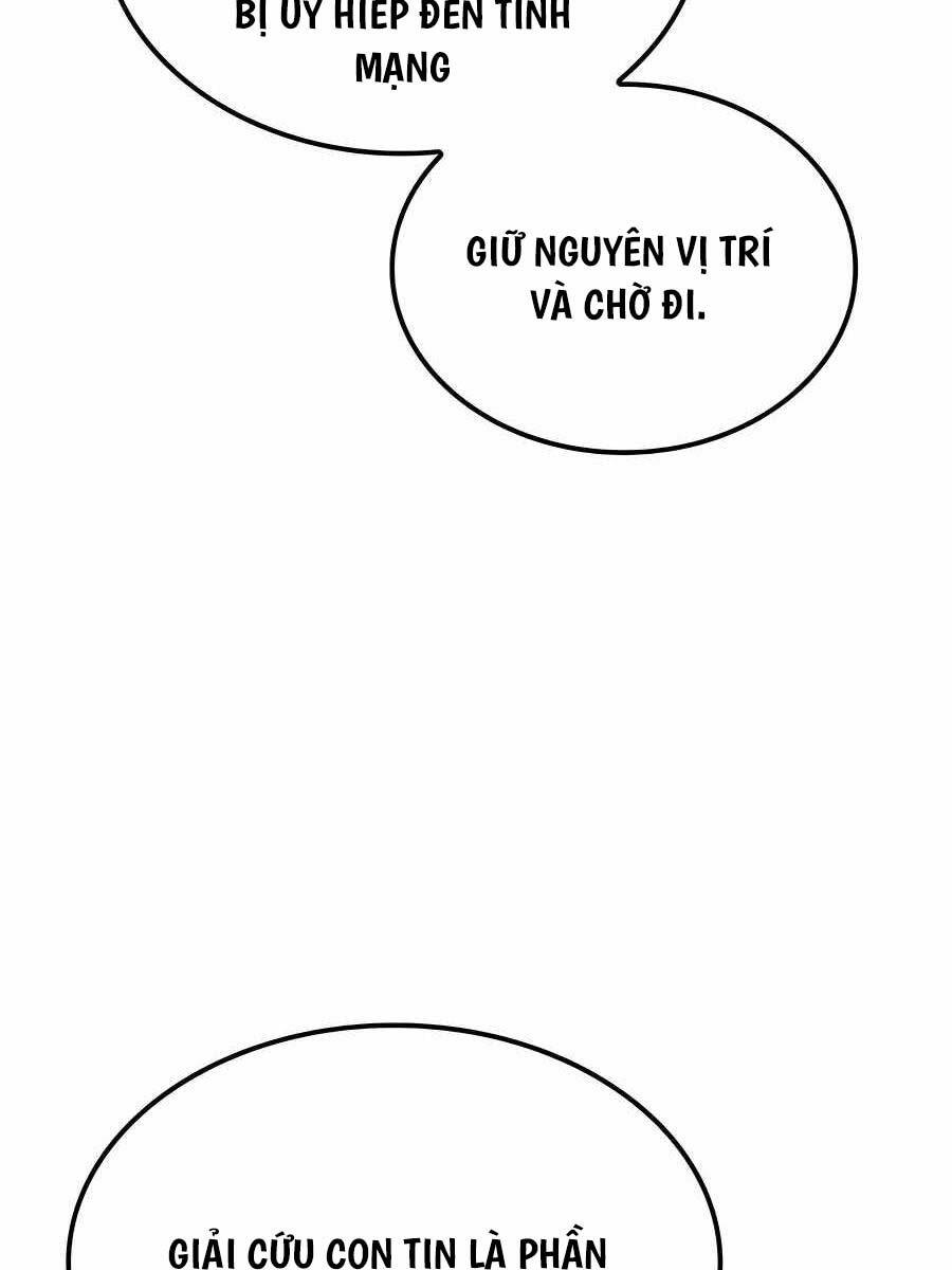 Con Trai Út Của Bá Tước Là Một Người Chơi Chap 47 - Next Chap 48
