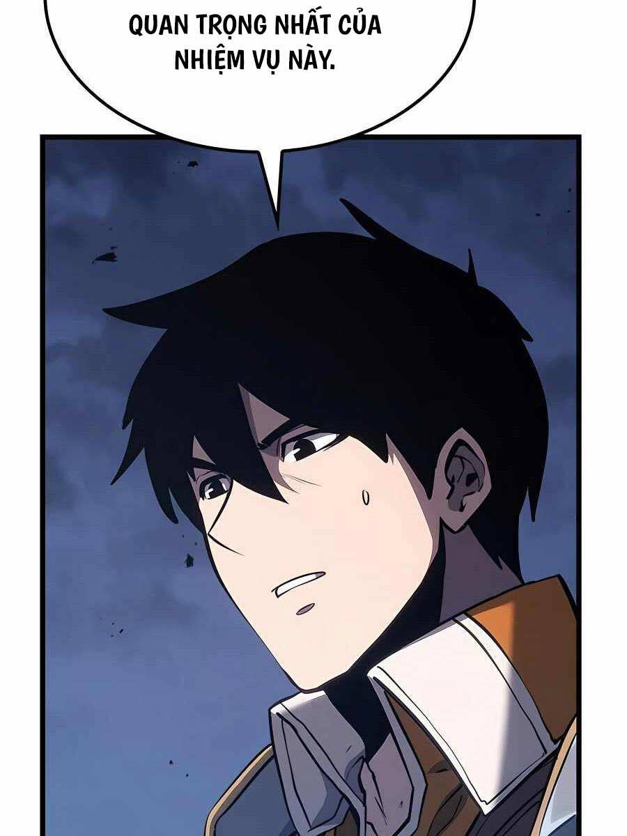 Con Trai Út Của Bá Tước Là Một Người Chơi Chap 47 - Next Chap 48