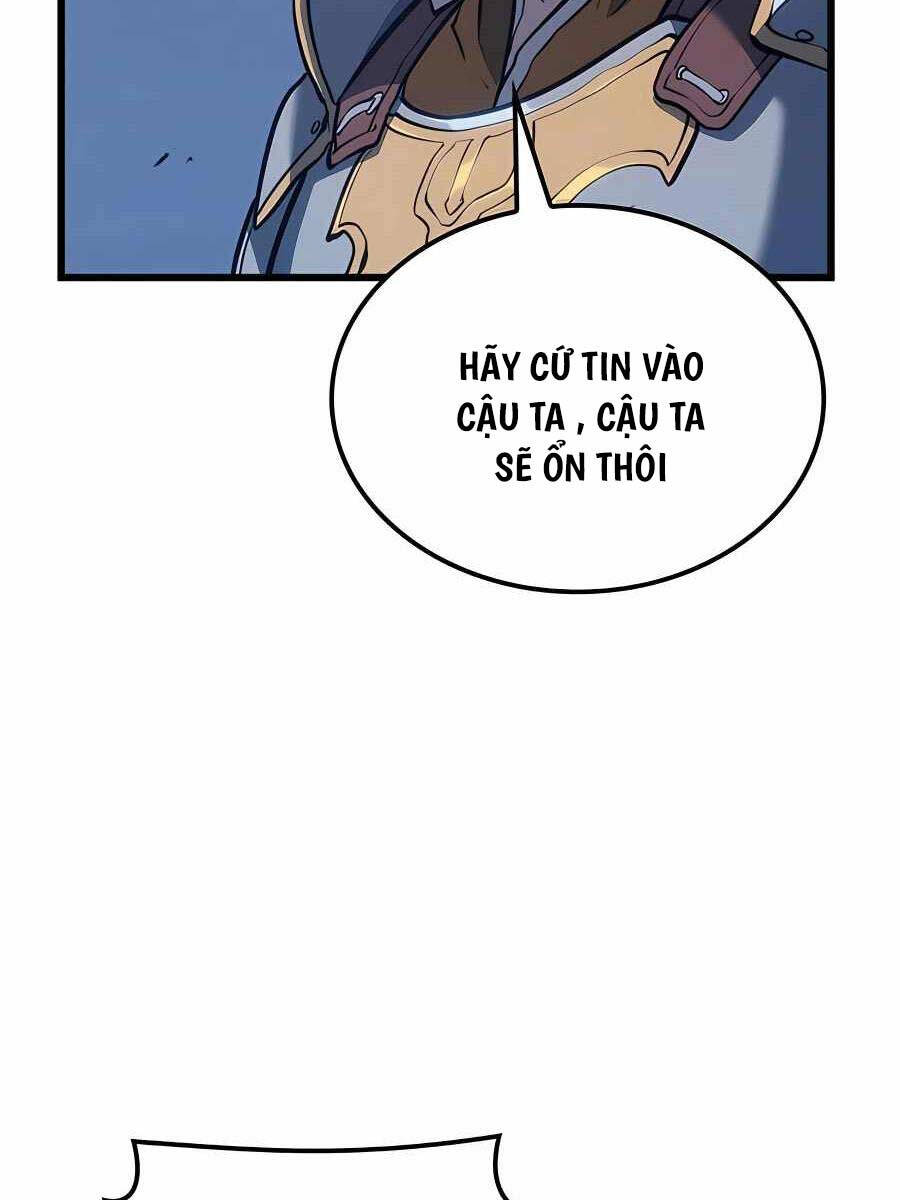 Con Trai Út Của Bá Tước Là Một Người Chơi Chap 47 - Next Chap 48