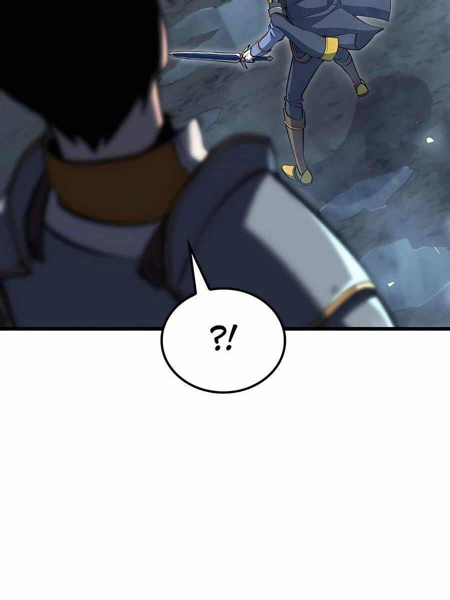Con Trai Út Của Bá Tước Là Một Người Chơi Chap 47 - Next Chap 48