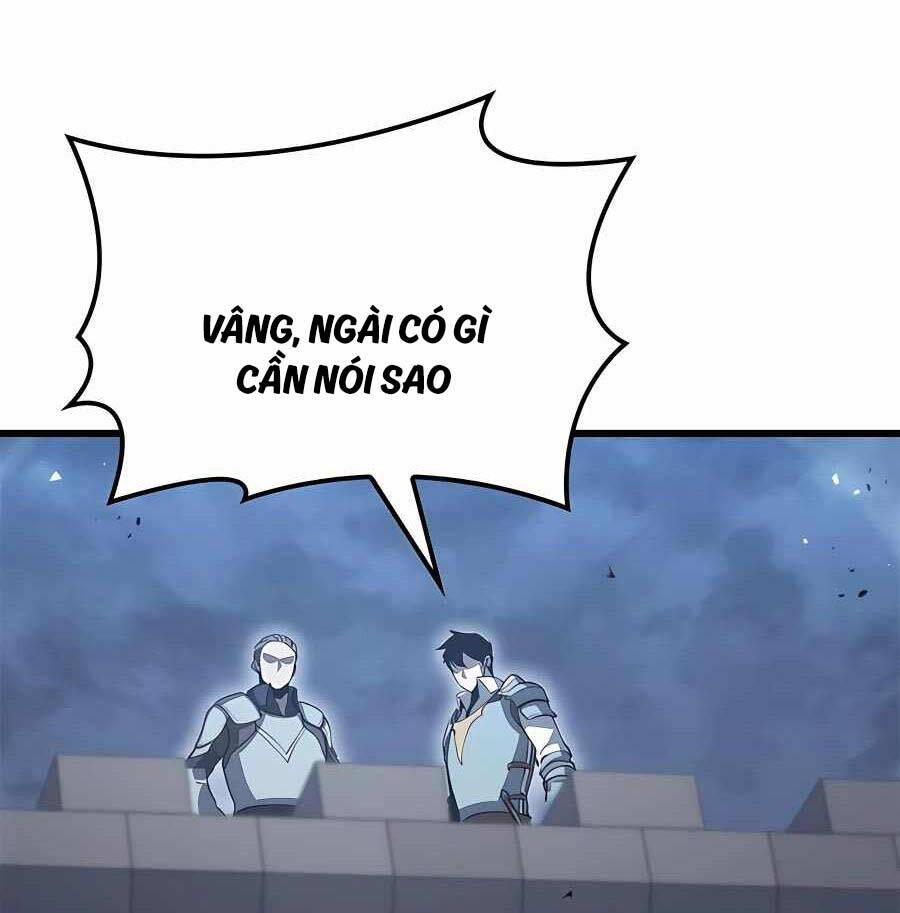 Con Trai Út Của Bá Tước Là Một Người Chơi Chap 47 - Next Chap 48
