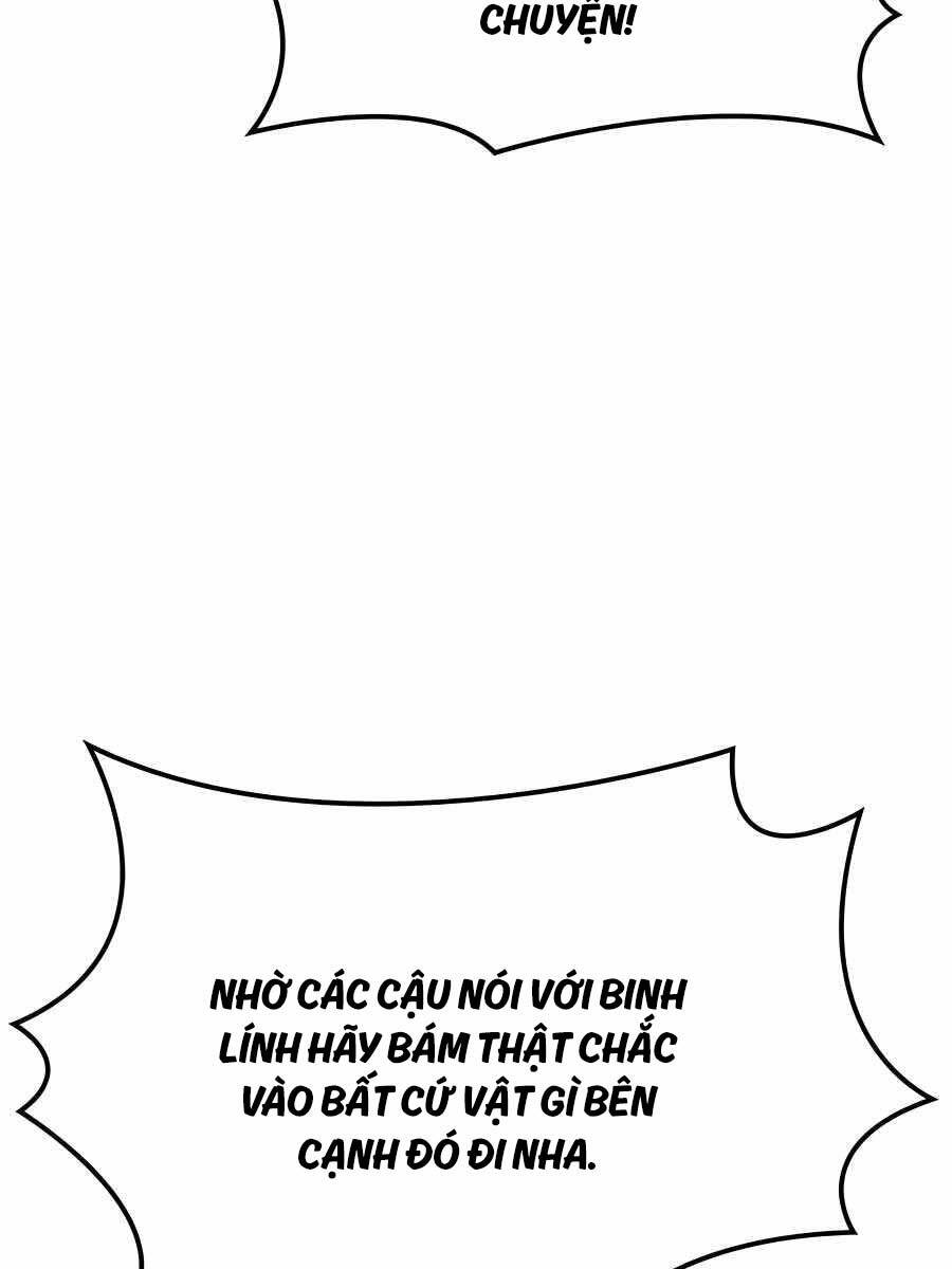 Con Trai Út Của Bá Tước Là Một Người Chơi Chap 47 - Next Chap 48