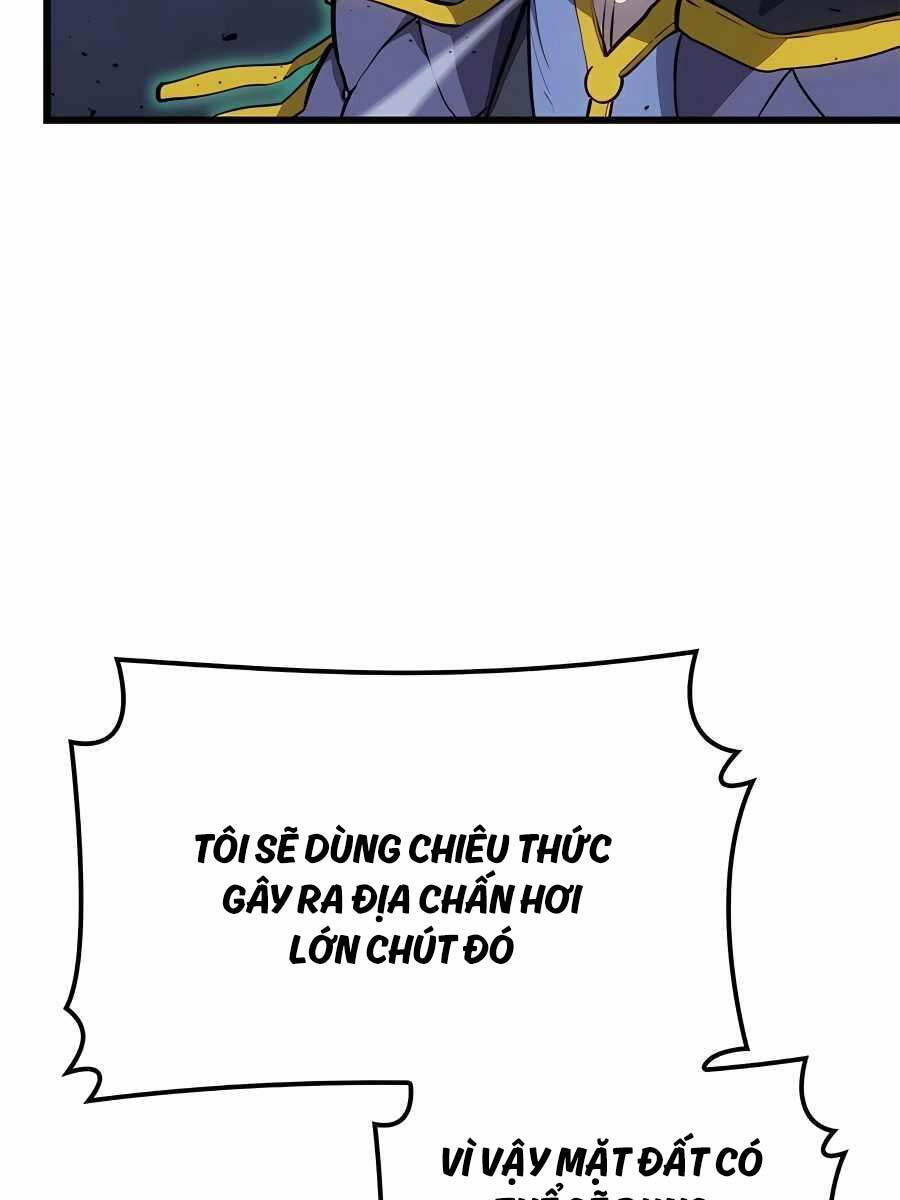 Con Trai Út Của Bá Tước Là Một Người Chơi Chap 47 - Next Chap 48