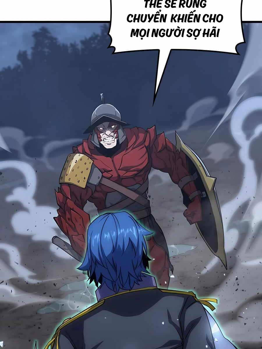 Con Trai Út Của Bá Tước Là Một Người Chơi Chap 47 - Next Chap 48