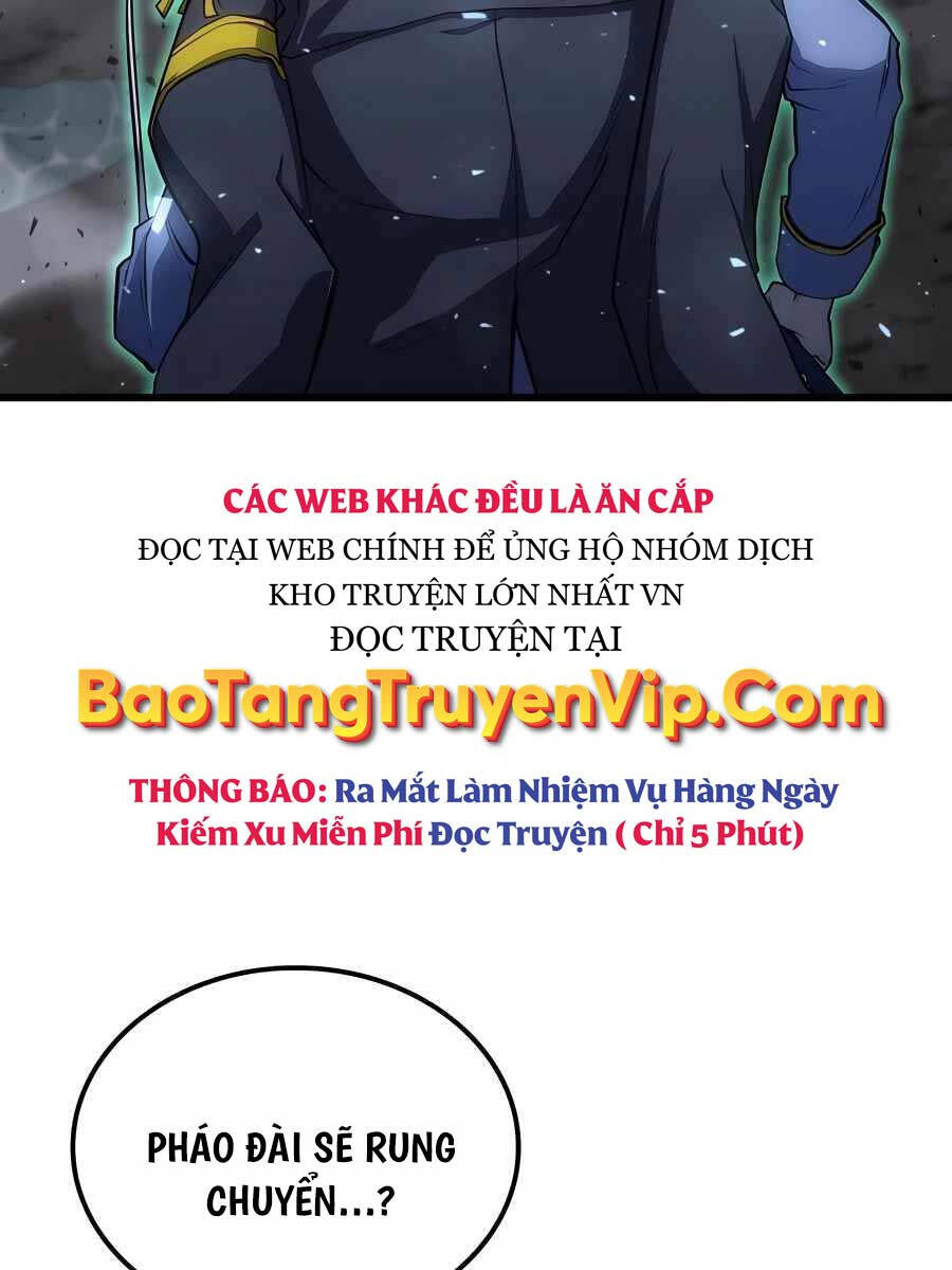 Con Trai Út Của Bá Tước Là Một Người Chơi Chap 47 - Next Chap 48