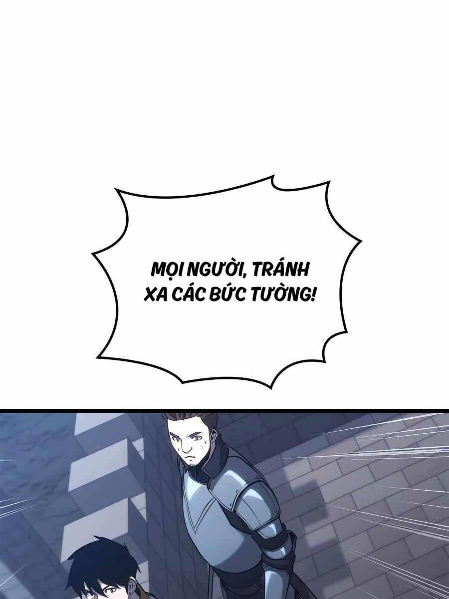 Con Trai Út Của Bá Tước Là Một Người Chơi Chap 47 - Next Chap 48