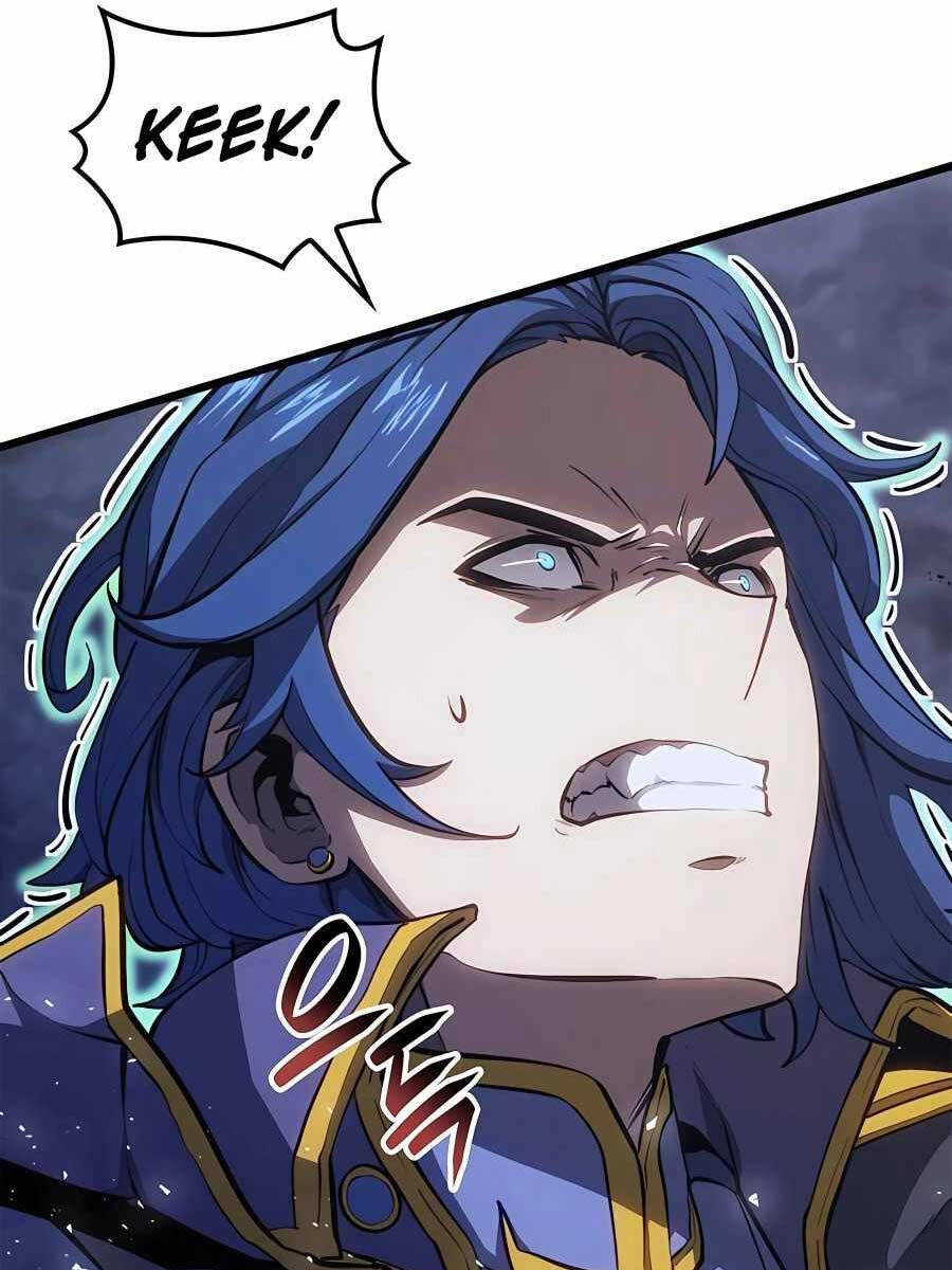 Con Trai Út Của Bá Tước Là Một Người Chơi Chap 47 - Next Chap 48