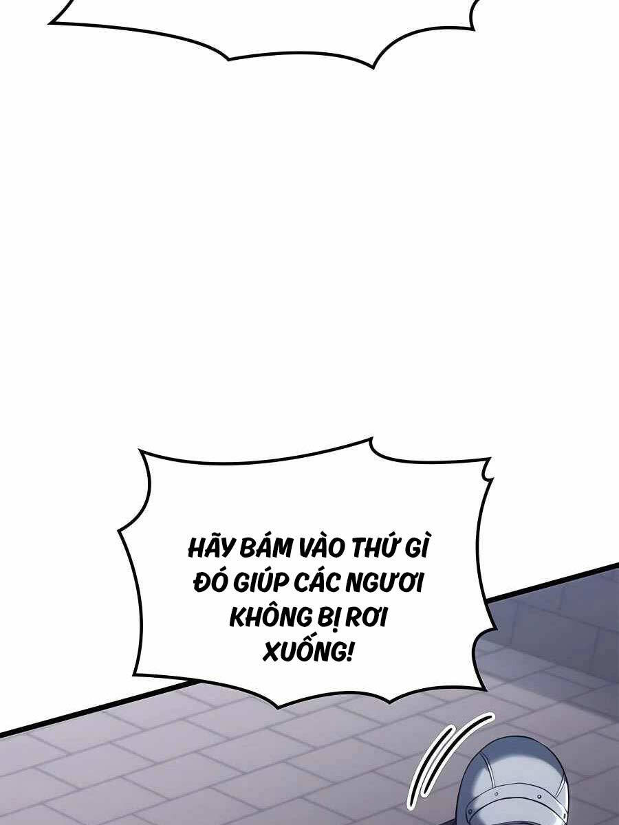 Con Trai Út Của Bá Tước Là Một Người Chơi Chap 47 - Next Chap 48