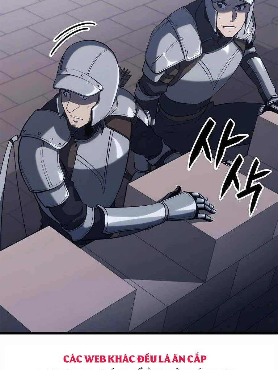 Con Trai Út Của Bá Tước Là Một Người Chơi Chap 47 - Next Chap 48