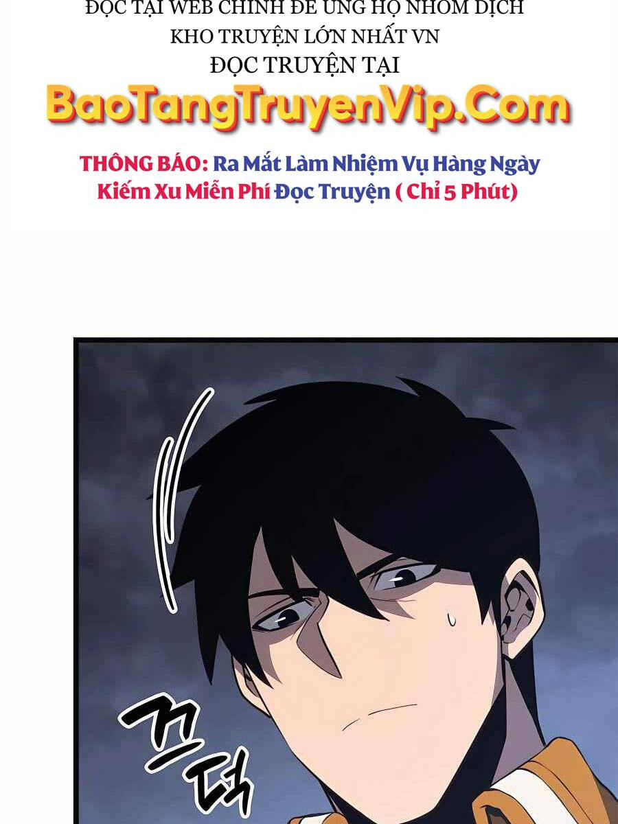 Con Trai Út Của Bá Tước Là Một Người Chơi Chap 47 - Next Chap 48