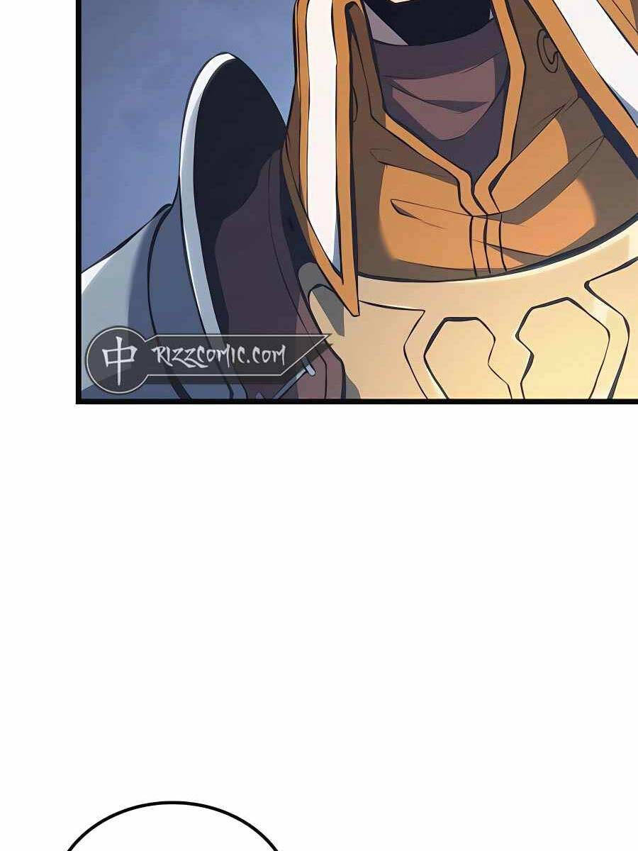 Con Trai Út Của Bá Tước Là Một Người Chơi Chap 47 - Next Chap 48