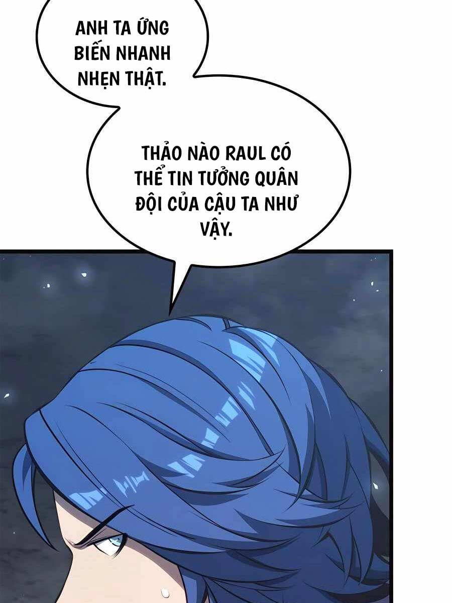 Con Trai Út Của Bá Tước Là Một Người Chơi Chap 47 - Next Chap 48