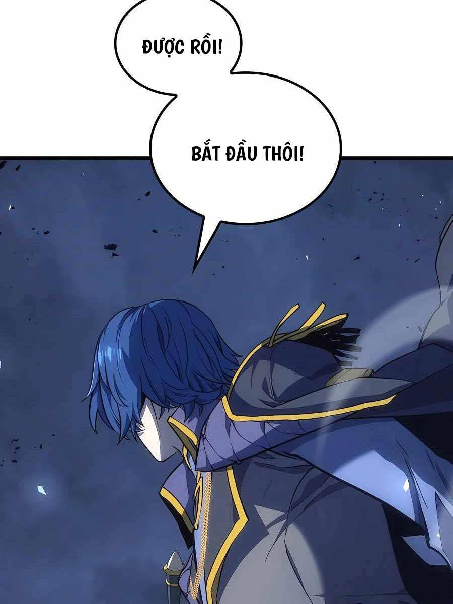 Con Trai Út Của Bá Tước Là Một Người Chơi Chap 47 - Next Chap 48