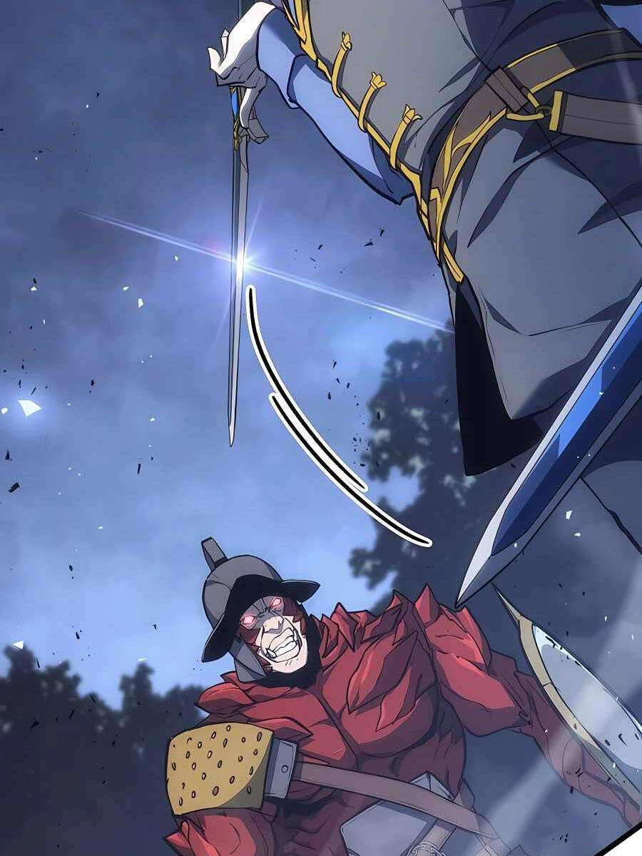 Con Trai Út Của Bá Tước Là Một Người Chơi Chap 47 - Next Chap 48