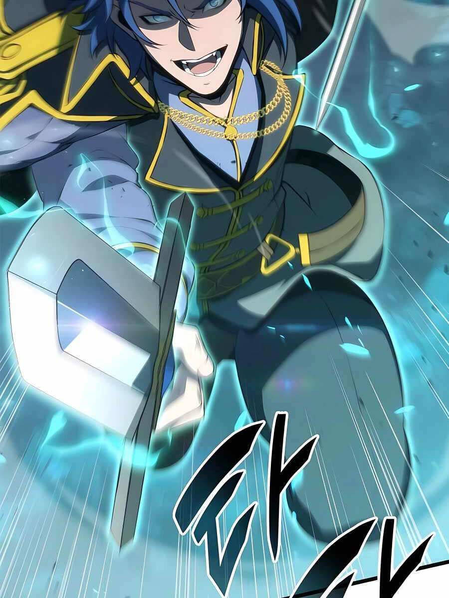 Con Trai Út Của Bá Tước Là Một Người Chơi Chap 47 - Next Chap 48