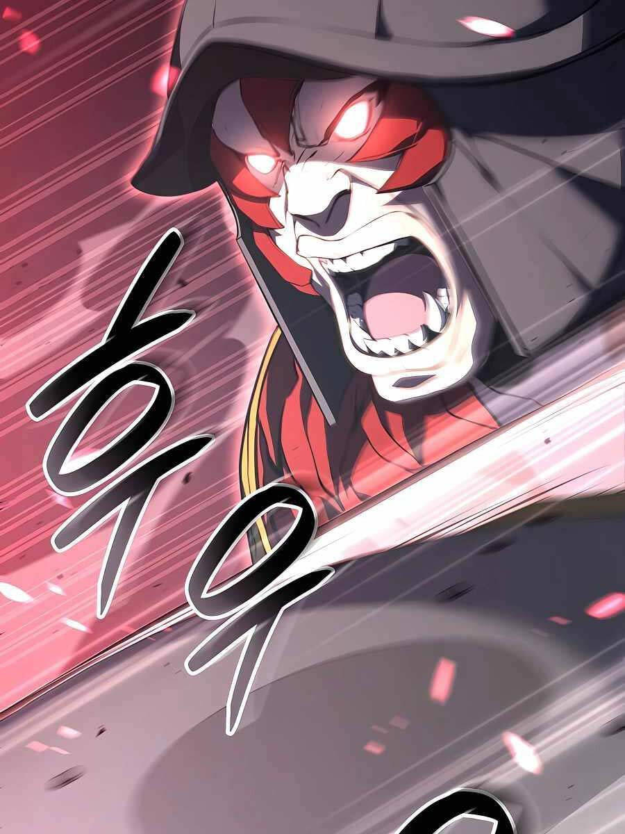 Con Trai Út Của Bá Tước Là Một Người Chơi Chap 47 - Next Chap 48