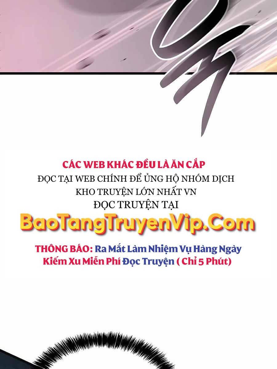 Con Trai Út Của Bá Tước Là Một Người Chơi Chap 47 - Next Chap 48