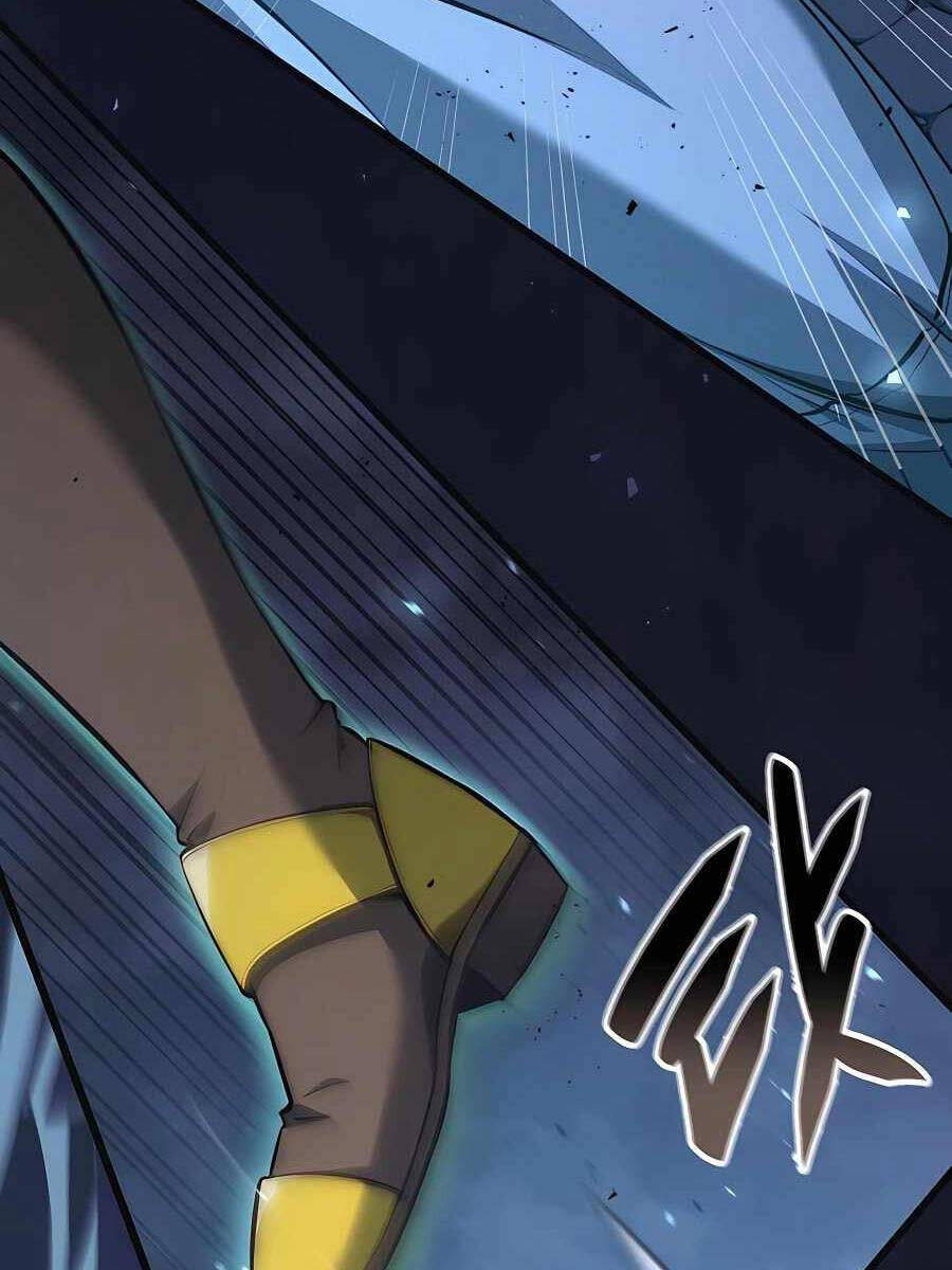 Con Trai Út Của Bá Tước Là Một Người Chơi Chap 47 - Next Chap 48